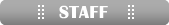 STAFF